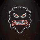 teeksiflg