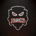 teeksiflg