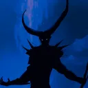 zaiflame
