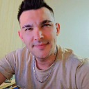 avatar Los Angara's : )