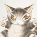 luckykittie