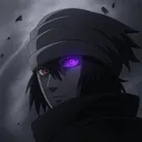 blacktime04