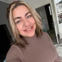 tinabumbina