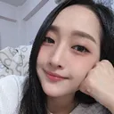 pixelchannel