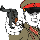 avatar Virgin (arc complete)