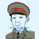 avatar Virgin (arc complete)