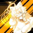 w4rabimochi
