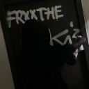 avatar fiftytonehunnid