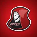 testaccxschizoo5423