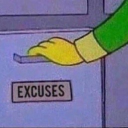 boomxsvgb#6644's avatar