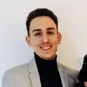catalinghita