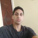 chemi1503 avatar
