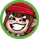 boneyra