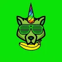 thelazerunicorn