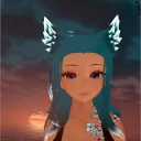 little_missmad