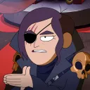 thomaspercy avatar