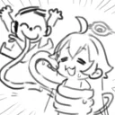 calabenki
