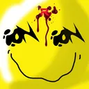 ionisity