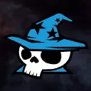 doridtheblue