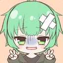 _ddh_3_