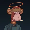 _pilky