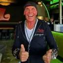 avatar Goetterschorle