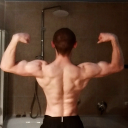 avatar Goetterschorle