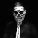 freaker013