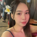 avatar ซอสหมาป่าแดดเดียวว