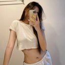 avatar ซอสหมาป่าแดดเดียวว