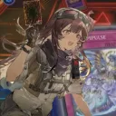 Kani's Avatar