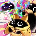Kani's Avatar