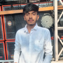nileshgaming14