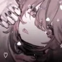haru_on_dc