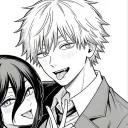 haru_on_dc