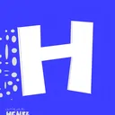 uniquehenri5078