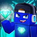 mitplay