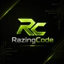 vrazer