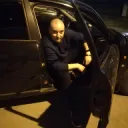 jimboksmvp