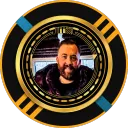 diamondcrypto9804