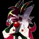 acidakerizo47