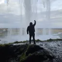 skilled_tom