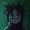 6ixty9ine.