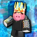 kingpogpigyt