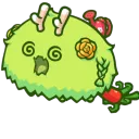 ladyranvore