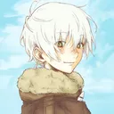 quaackie