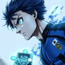 smarfdoarthu's Avatar