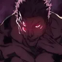 smarfdoarthu's Avatar