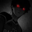 smarfdoarthu's Avatar