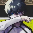 smarfdoarthu's Avatar